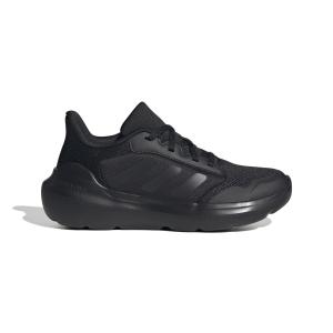 ie3542-baskets-enfant-adidas-tensaur-run-3-0-black-core-black-core-black