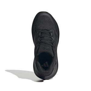 product/a/d/adidas_ie3542_3_footwear_photography_top_portrait_view_white.jpg