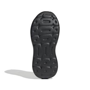 product/a/d/adidas_ie3542_4_footwear_photography_bottom_view_white.jpg
