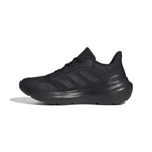 product/a/d/adidas_ie3542_5_footwear_photography_side_medial_center_view_white.jpg
