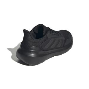 product/a/d/adidas_ie3542_7_footwear_photography_back_lateral_top_view_white.jpg