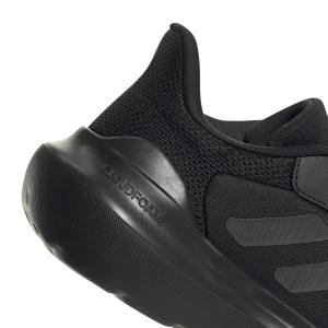 product/a/d/adidas_ie3542_8_footwear_photography_detail_view_1_white.jpg