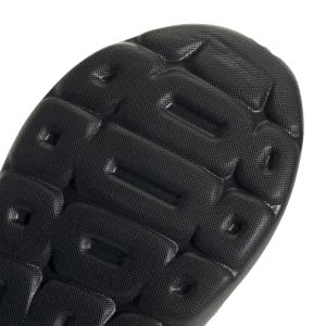 product/a/d/adidas_ie3542_9_footwear_photography_detail_view_2_white.jpg