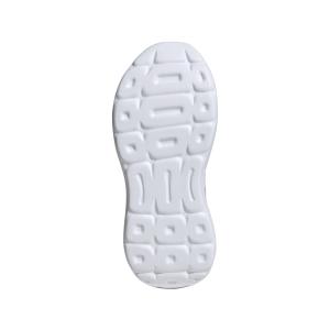 product/a/d/adidas_ie3543_ftwwht-ftwwht-ftwwht_4.jpg