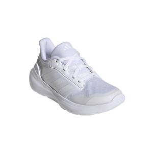 product/a/d/adidas_ie3543_ftwwht-ftwwht-ftwwht_6.jpg