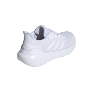 product/a/d/adidas_ie3543_ftwwht-ftwwht-ftwwht_7.jpg