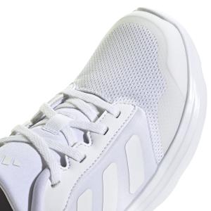 product/a/d/adidas_ie3543_ftwwht-ftwwht-ftwwht_8.jpg