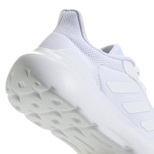 product/a/d/adidas_ie3543_ftwwht-ftwwht-ftwwht_9.jpg