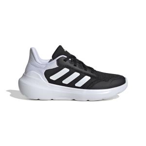 ie3544-baskets-enfant-adidas-tensaur-run-3-0-cblack-ftwwht-cblack