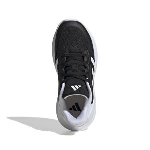 product/a/d/adidas_ie3544_3_footwear_photography_top_portrait_view_white.jpg