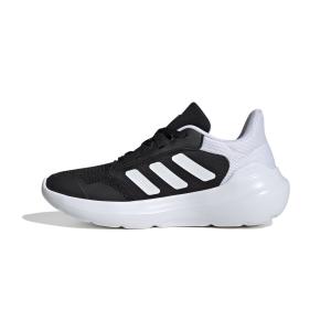 product/a/d/adidas_ie3544_5_footwear_photography_side_medial_center_view_white.jpg
