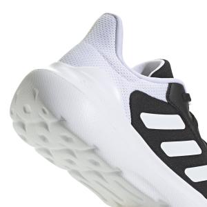 product/a/d/adidas_ie3544_8_footwear_photography_detail_view_1_white.jpg