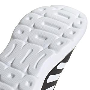 product/a/d/adidas_ie3544_9_footwear_photography_detail_view_2_white.jpg