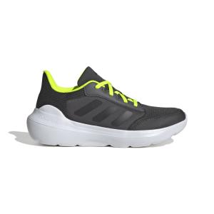 ie3546-baskets-enfant-adidas-tensaur-run-2-0-carbon-cblack-luclem