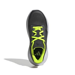 product/a/d/adidas_ie3546_3_footwear_photography_top_portrait_view_white.jpg
