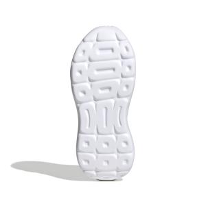 product/a/d/adidas_ie3546_4_footwear_photography_bottom_view_white.jpg
