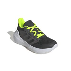 product/a/d/adidas_ie3546_6_footwear_photography_front_lateral_top_view_white.jpg