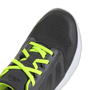product/a/d/adidas_ie3546_9_footwear_photography_detail_view_2_white.jpg