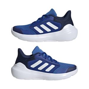 product/a/d/adidas_ie3549_10_footwear_photography_mirrored_pair_view_white.jpg