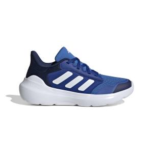 ie3549-baskets-enfant-adidas-tensaur-run-3-0-bright-royal-cloud-white-dark-blue