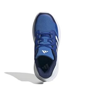 product/a/d/adidas_ie3549_3_footwear_photography_top_portrait_view_white.jpg
