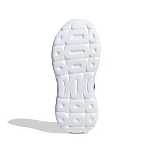 product/a/d/adidas_ie3549_4_footwear_photography_bottom_view_white.jpg