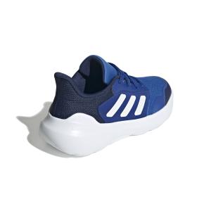 product/a/d/adidas_ie3549_7_footwear_photography_back_lateral_top_view_white.jpg