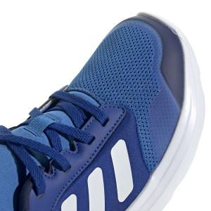 product/a/d/adidas_ie3549_9_footwear_photography_detail_view_2_white.jpg