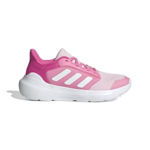 ie3550-baskets-enfant-adidas-tensaur-run-3-0-clear-pink-cloud-white-pulse-magenta