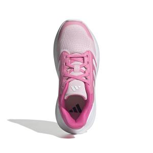 product/a/d/adidas_ie3550_3_footwear_photography_top_portrait_view_white.jpg