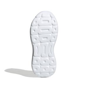 product/a/d/adidas_ie3550_4_footwear_photography_bottom_view_white.jpg