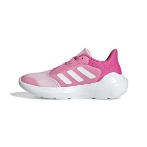 product/a/d/adidas_ie3550_5_footwear_photography_side_medial_center_view_white.jpg