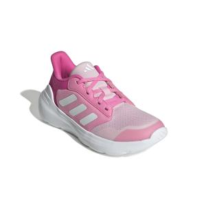 product/a/d/adidas_ie3550_6_footwear_photography_front_lateral_top_view_white.jpg