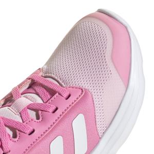 product/a/d/adidas_ie3550_8_footwear_photography_detail_view_1_white.jpg