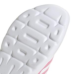 product/a/d/adidas_ie3550_9_footwear_photography_detail_view_2_white.jpg