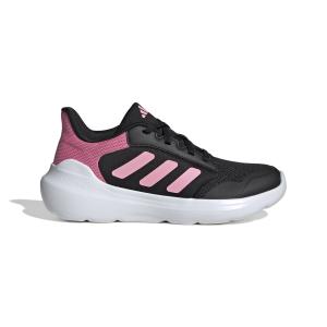 ie3551-baskets-enfant-adidas-tensaur-run-3-0-cblack-blipnk-ftwwht