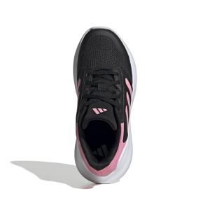 product/a/d/adidas_ie3551_3_footwear_photography_top_portrait_view_white.jpg