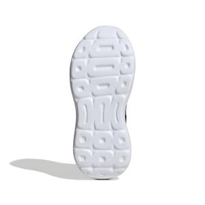 product/a/d/adidas_ie3551_4_footwear_photography_bottom_view_white.jpg
