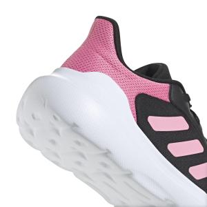 product/a/d/adidas_ie3551_8_footwear_photography_detail_view_1_white.jpg
