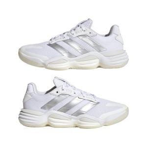a/d/adidas_ie3584_10_footwear_photography_mirrored_pair_view_white-nw100424.jpg
