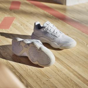 a/d/adidas_ie3584_17_footwear_photography_heromrktng_view_4-nw100424.jpg