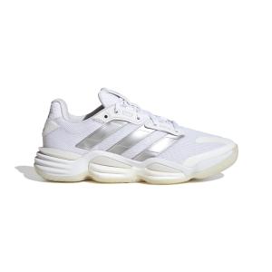 aic-ie3584-chaussures-indoor-femme-adidas-stabil-16-ftwwht-silvmt-greone
