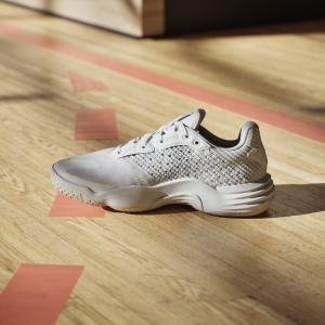 a/d/adidas_ie3584_20_footwear_photography_heromrktng_view_7-nw100424.jpg