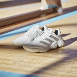a/d/adidas_ie3584_21_footwear_photography_heromrktng_view_8-nw100424.jpg