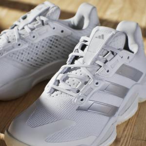 a/d/adidas_ie3584_22_footwear_photography_heromrktng_view_9-nw100424.jpg