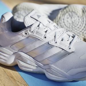 a/d/adidas_ie3584_23_footwear_photography_heromrktng_view_10-nw100424.jpg