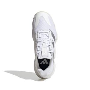 a/d/adidas_ie3584_3_footwear_photography_top_portrait_view_white-nw100424.jpg