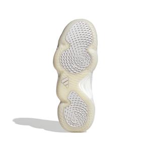 a/d/adidas_ie3584_4_footwear_photography_bottom_view_white-nw100424.jpg
