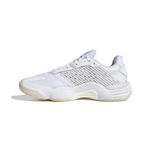 a/d/adidas_ie3584_5_footwear_photography_side_medial_center_view_white-nw100424.jpg