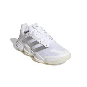 a/d/adidas_ie3584_6_footwear_photography_front_lateral_top_view_white-nw100424.jpg